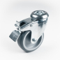 Preview: swivel caster 75